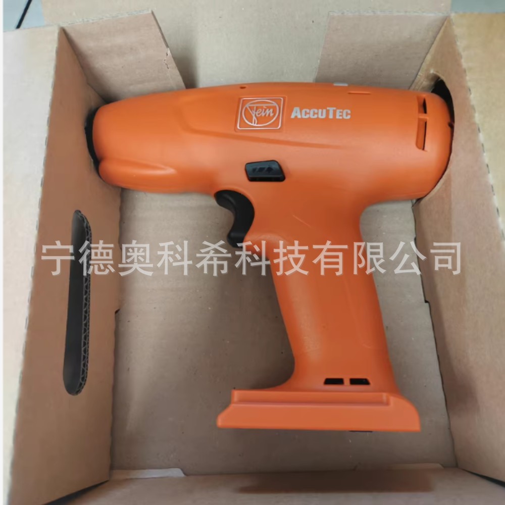 泛音电池定扭工具 型号: ASW18-12PC 全新议价