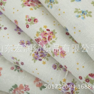 �鲼ӡ�� С�黨ӡ�����Ͽ���춴���ɳ�l������  �m�����й�ˇƷ