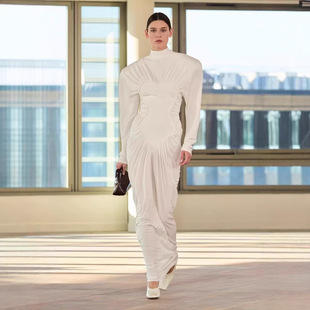 �F؛|�¿��ɫ�Y��ȹ���w�����ް������Lȹ�r�����ͬ�������b