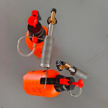 ΢С�͟������F�C��ͥ��ˮ�������ß��F��ș�C΢���������x���F�C