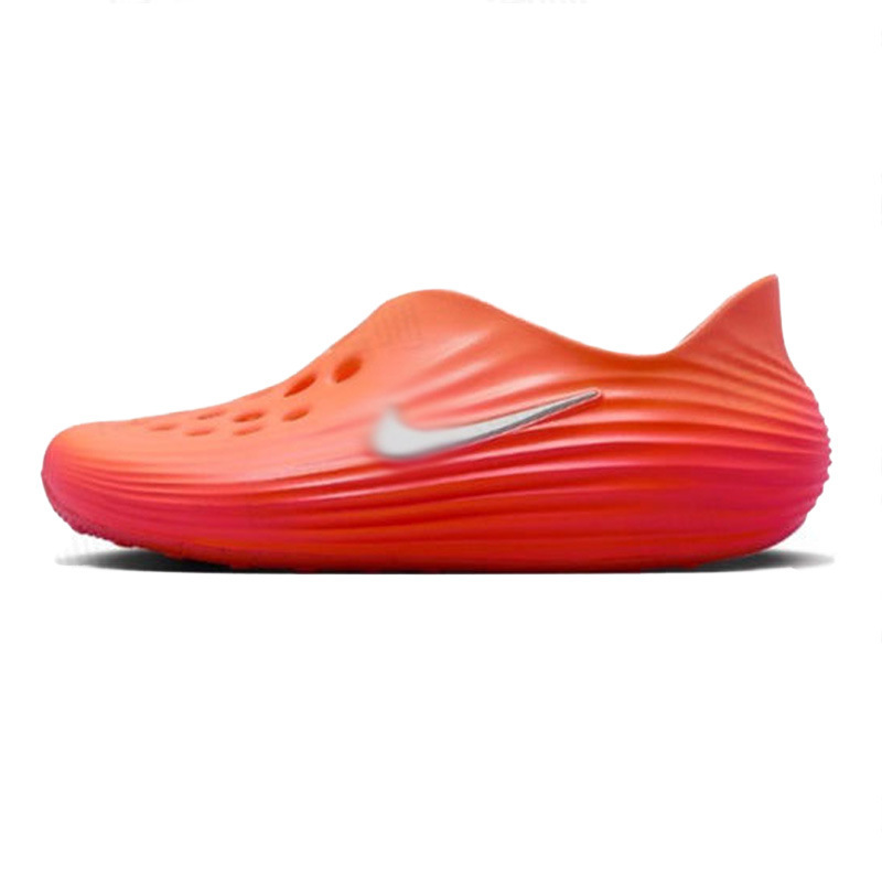 ReactXRejuven8 cómodas zapatillas de goma antideslizante anti-desgaste para parejas en stock