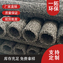 ������ˮ������ä�Ϲ��@���^������ˮ�� �G���B��ˮ��