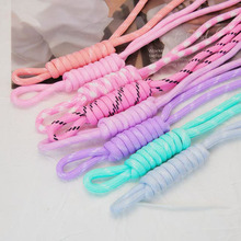 ��Ͱ��K�Ӓ����ɫ�����K�����K�ֹ�diy�X�����耳��֙C����