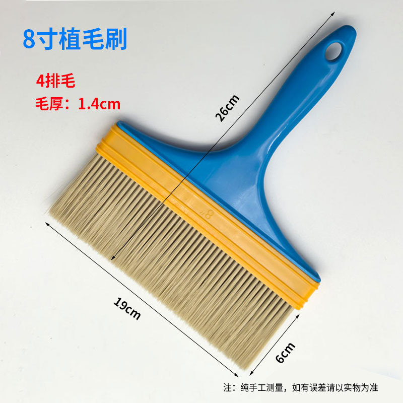 c95d8d2e6cda78e7d6c7432cf99dfa