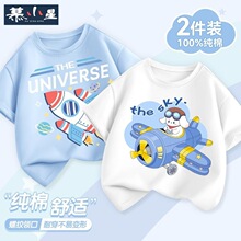��ͯ����t���ļ�2025�¿ͯ�����Ŀ��к������·��������b