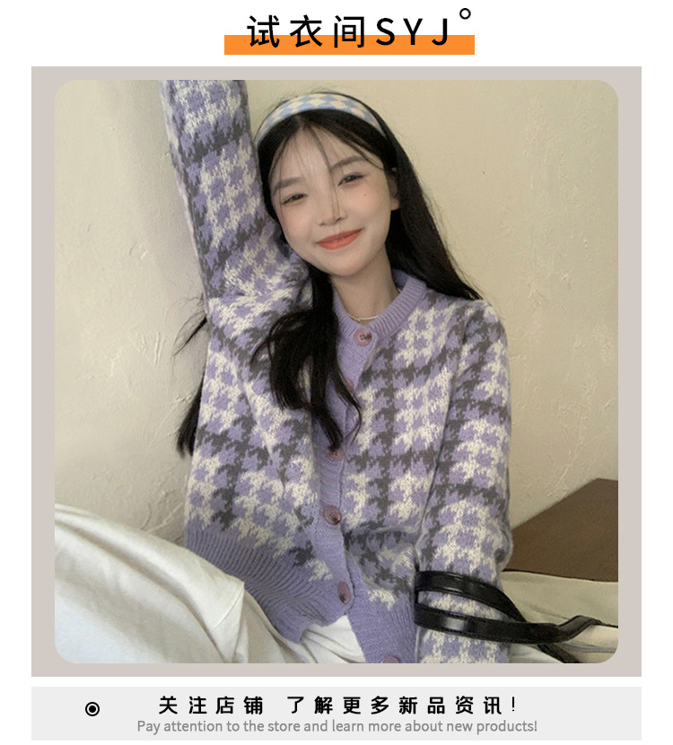 i2uUjf6mxdTrdS49SAV0xKS0S5gIjK5MAGdw