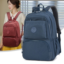 �p����羳���l�¿���������������p��W���������eŮʿ���б���