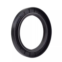 SOGͷܷȦ SOG 85*105*12 NBR TC͹Ǽͷ