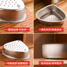 ���P�ˮ���@ˮ�����Ǟrˮ�@�����ϴ�˻@ϴ���ˮ�؞Vˮ�ռ{��@