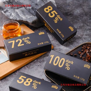 �ɿ�֬�����ɿ����o���Ӻ���0�������e�k����ʳȼ�p