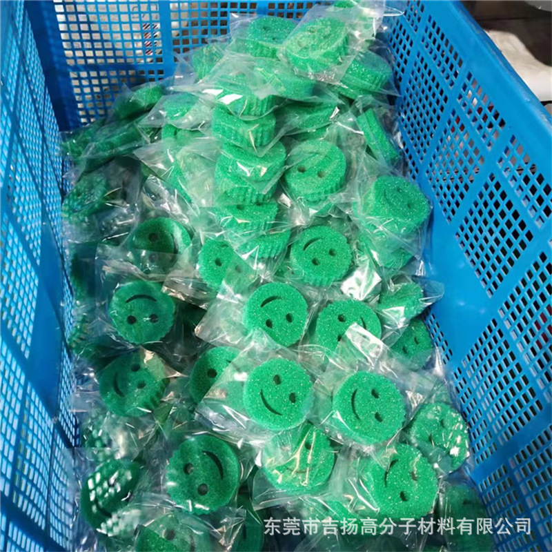 17bbefd050b51d0e03ac90008fcbee