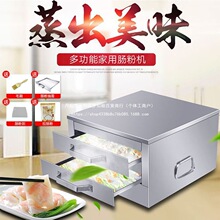 �V�|�c�ۙC���t304���P�c�۹������b��������С�����c�����c�ۙC