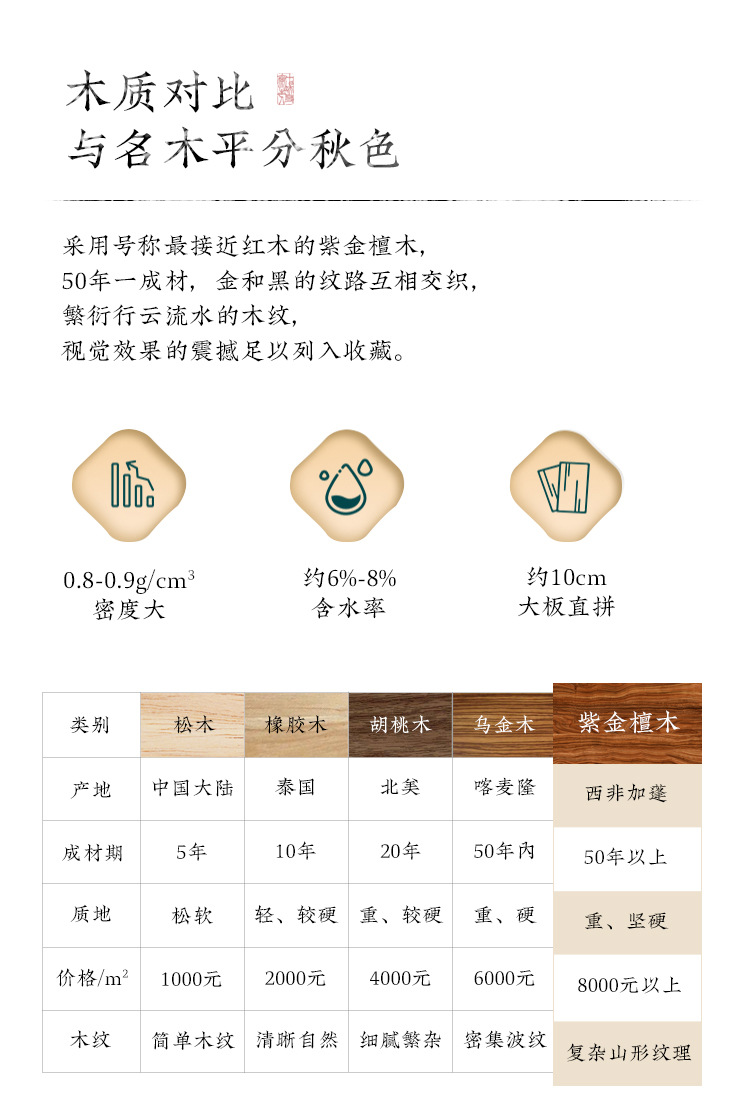 详情图片_10