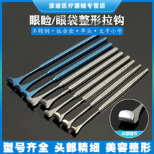 �p��Ƥ�۲����h�ǲ��pצ�g�^��ʽ�۴����h�ǾC�������������g����