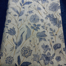 ½zcU LֲﻨɫỨ  SF