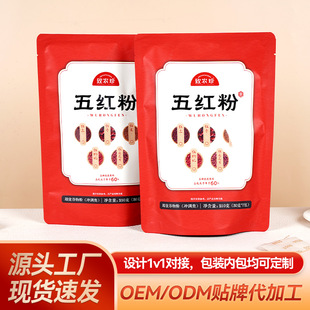��t����͛_�{����t����轻����t�׼t���t�B�۱ٹ�ʳ�B���ͷ�