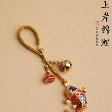 ~ϰ\܇耳ג耳׿ϰ耳ŮʽHƷ