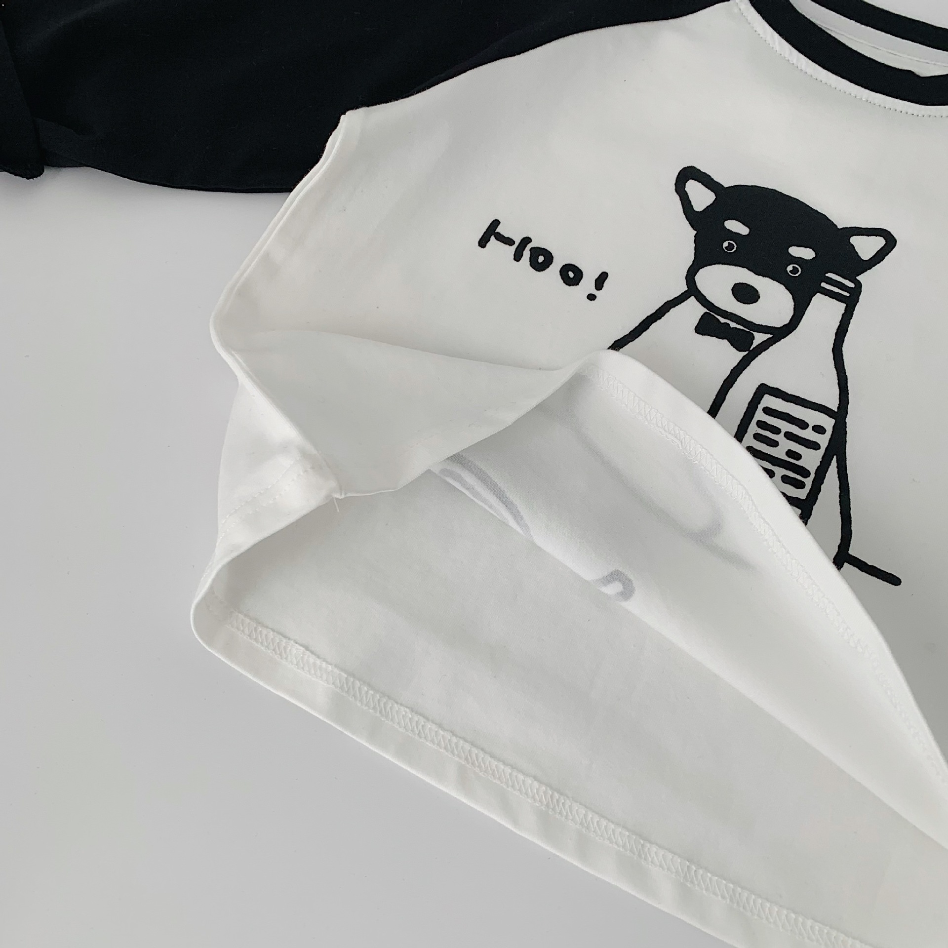 2024-01-26 104824.jpg