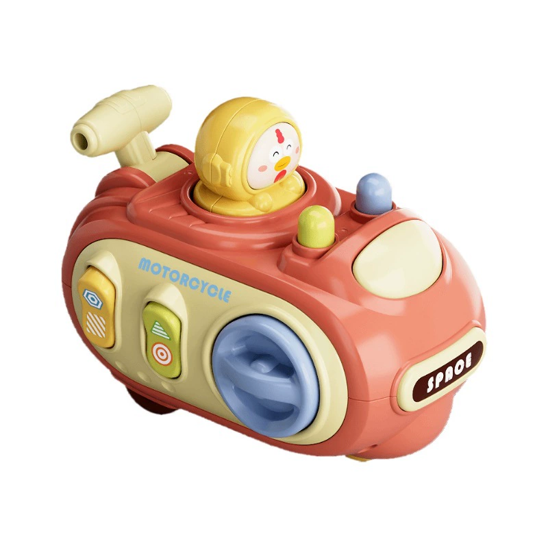 Бьющийся детский inertia toy car для мальчиков и девочек, новая коллекция, инерционная машина