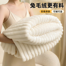 �p����ë�që̺�ﶬ��ůţ�̷��m�qɳ�l�w̺ɺ���q�Ӻ��k����̺��