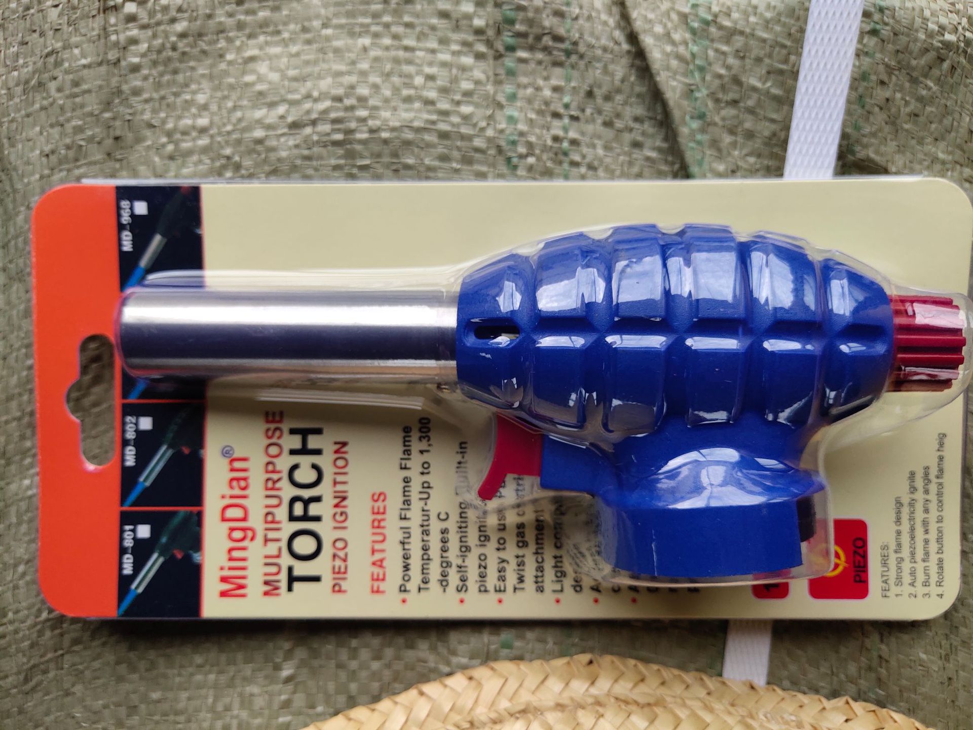 QQ图片20210719150151