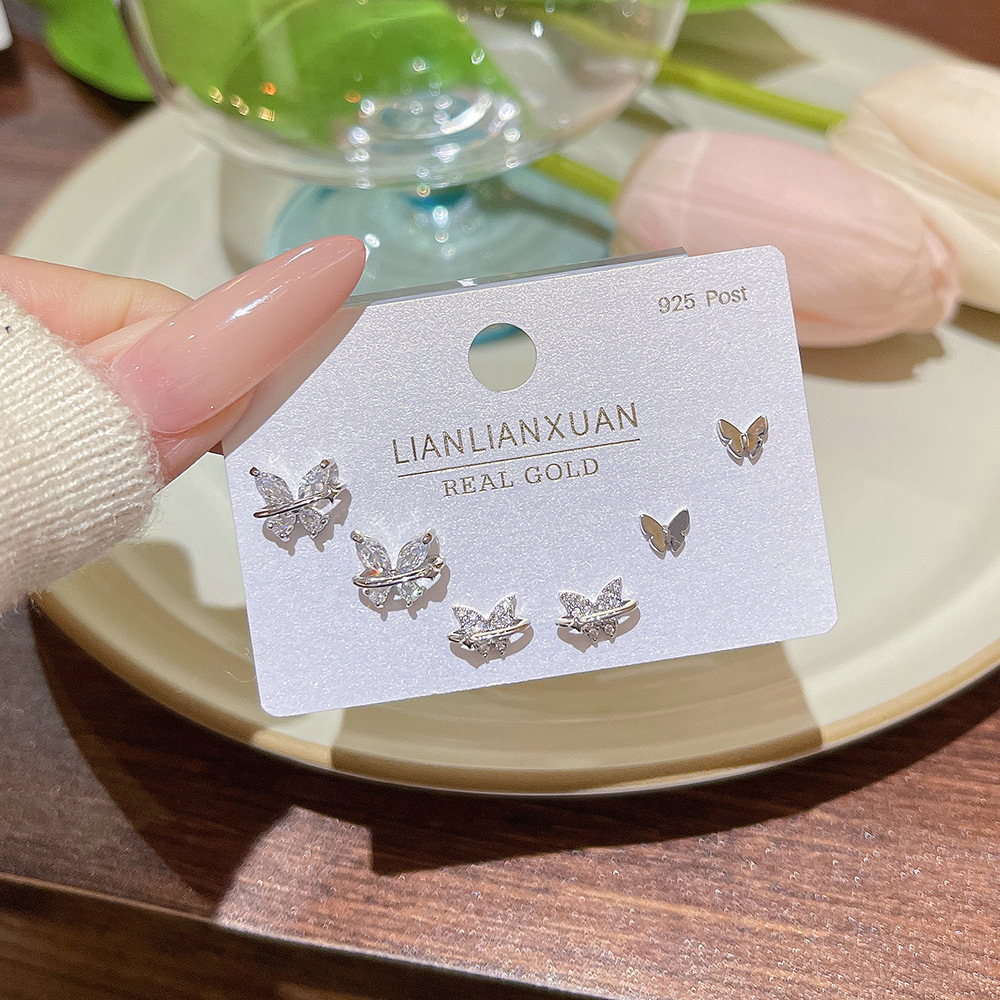 K152 동 진금 도금