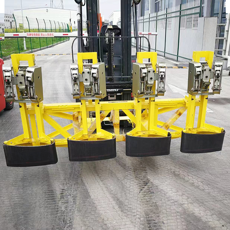 Ͱ˼Ͱ 4DCM Ͱ˼ͰѸ߼