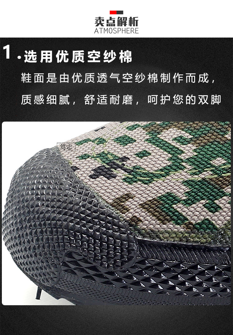 O1CN01aHH81P1OTOKyCT2nx_!!3192