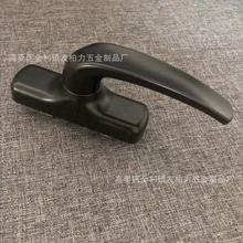 �S�Ҷ��Ɣ�����c�i�β���փ��_���_�����i�Ӷ��c��������