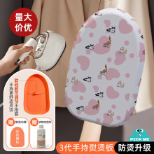 ����������°��C�C��ٶ����·�����|�٠C�|�������ֳ֠C�°�