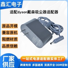 �羳���]�m��dyson��ɭ���m��V6V7V8V10V12V15ȫϵ���m�����늳�