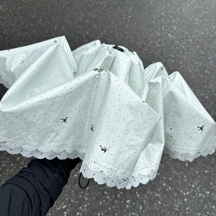 9V7TcٽzŮԄӷ⾀̫ꖂꖹ