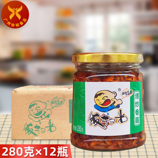 ߹� �������280g*12ƿ/�� �Ĵ��u�����С�����z�^������ҹ