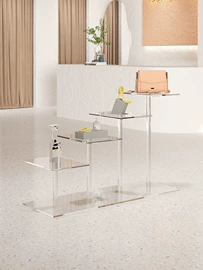 相框、画框;广告牌;桌类、茶几