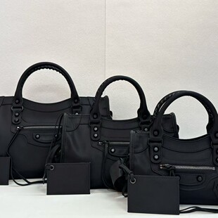 25�¿�B��Le ciŮ���C܇�����S���Ï͹��Tᔰ�������Ƥ����μ��