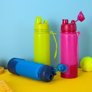 �K����z���ۯB��sˮ��BPAfree500ml�����\����ˮ���\�ӿ��yʽ