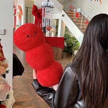 ���⿨ͨ�L�l������Ǻ��J������żȤζ�[��˯�X���팍��ë�q���