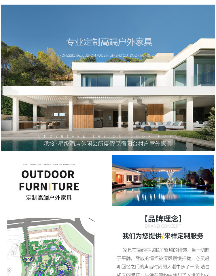 hGyTgvKjy9T/JMf1cqccinOcHSxvm47Pf5Ok