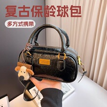 �羳�͹ź��s�����С���Ů2025�¿�ٴ�С�����r�Іμ�б���Ů
