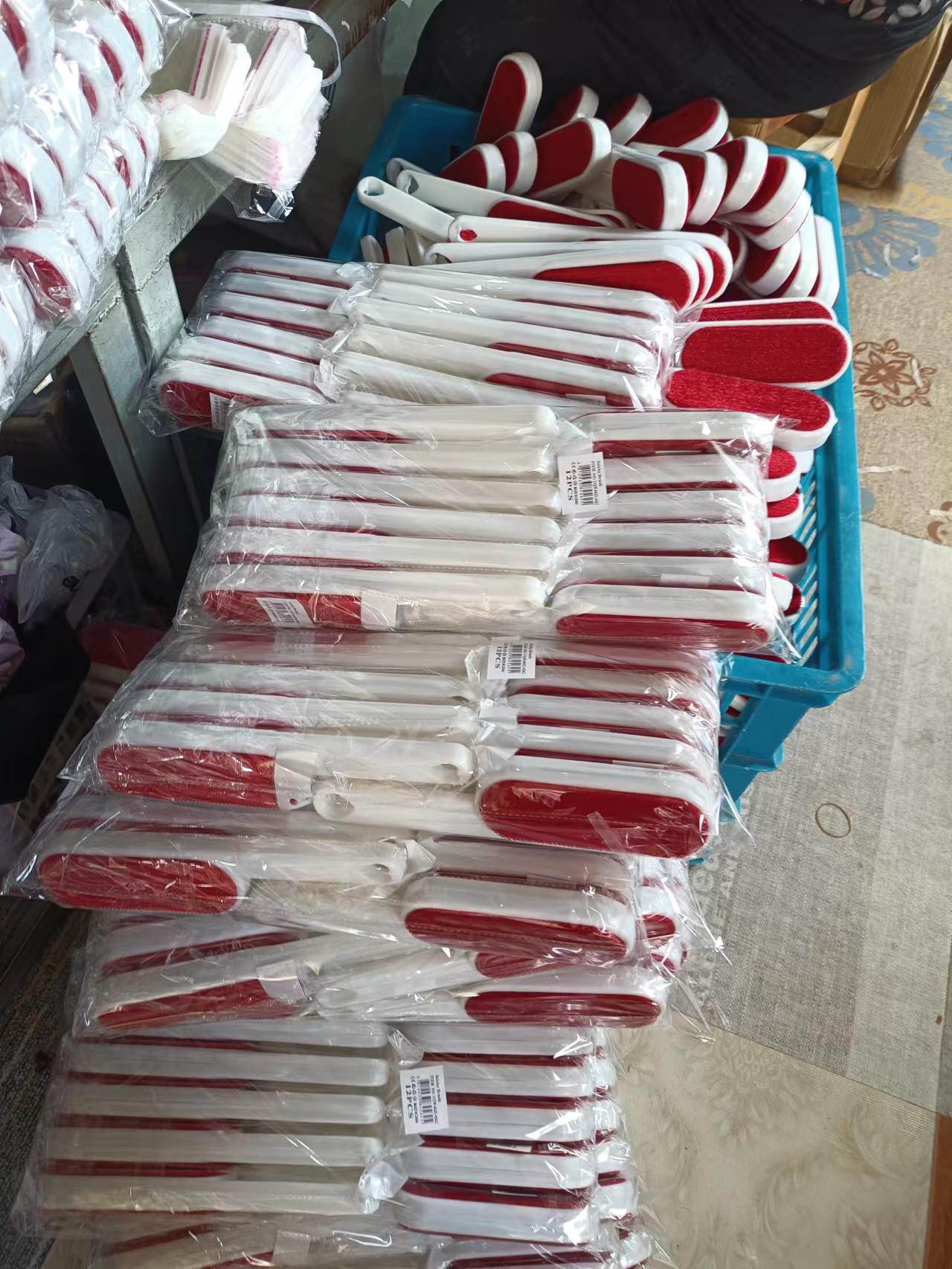 e03f9800d97061da50dfc0d55c14ea