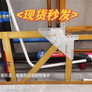 �D�Ǽӹ̽Ǵa��픷��ѹ����B�Ӽ���ľ�����p������o���_��ʯ���