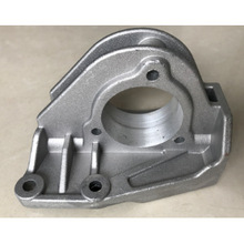 51788013 55206215  �͵ך�   FIAT   �Ɓ���