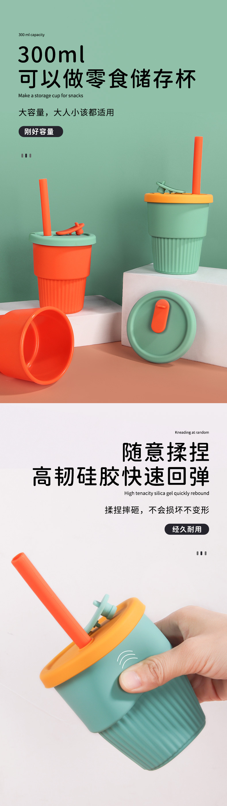 O1CN01Inb9fE1Dps8KTnder_!!2200