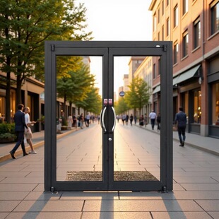 �ϵ»��T �̄��T �����T 늄�ƽ�_�T �؏����T