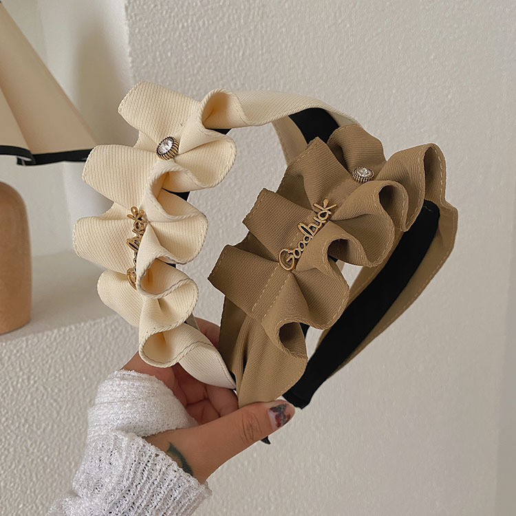 2022-09-13 193342.jpg