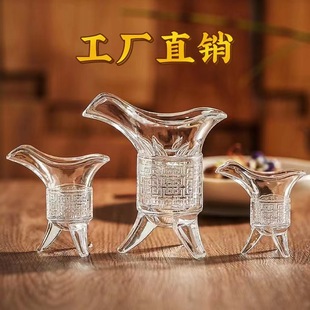 �Ŵ����������Â����ҾƱ������������¹ž��ײ����׾Ʊ��־���