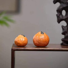 ���d��ɰ���Ӳ茙������ɰ��Ʒ���Bˮ���[���󼪴������Ӳ�̨����