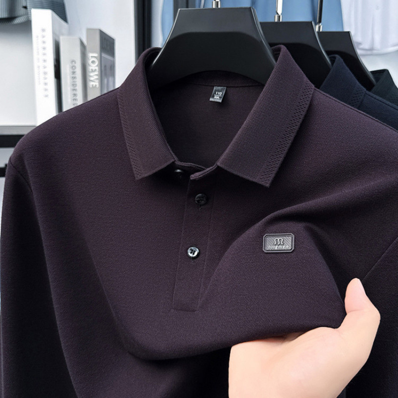 外贸批发跨境杰莱帝狮工厂店&9791|undefined