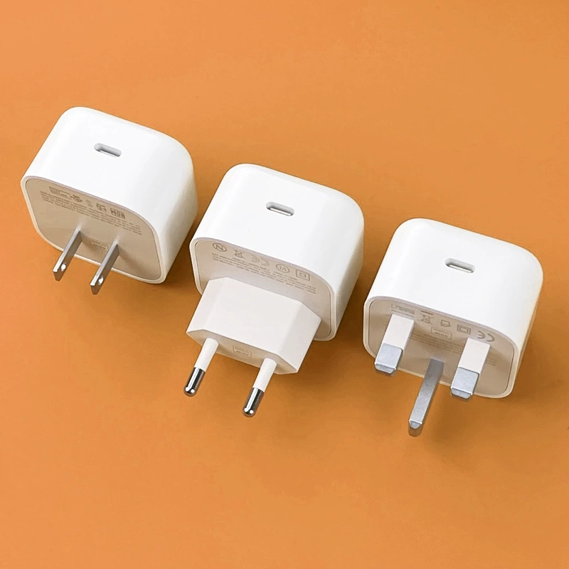 Apple, совместимое зарядное устройство, зарядка телефона, 40 Вт, iPhone, 60 Вт