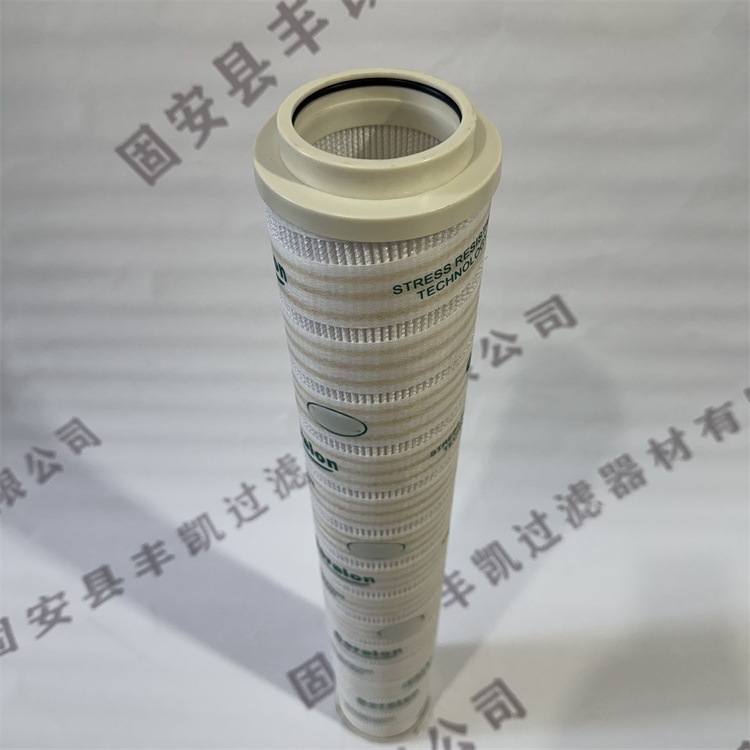 HC8904FCT26H厂家供应炼油厂润滑油滤芯